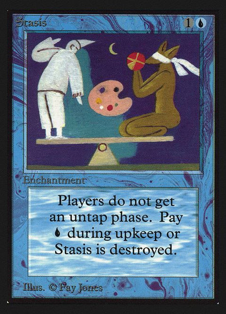 81-stasis