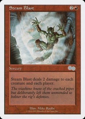 81-steamblast