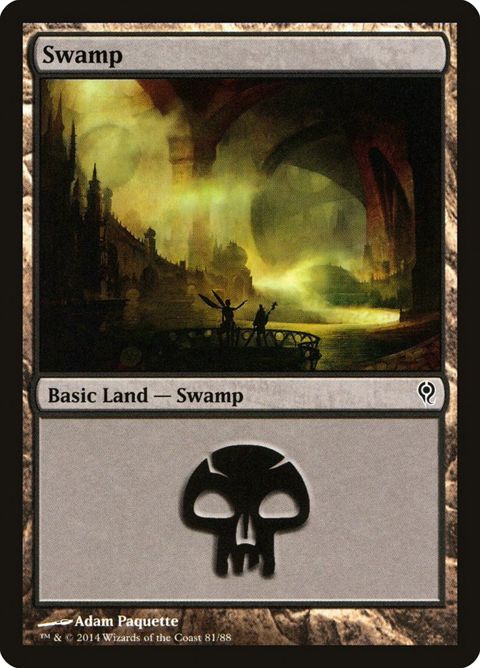 81-swamp