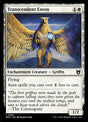 81-transcendentenvoy
