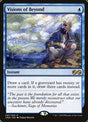 81-visionsofbeyond