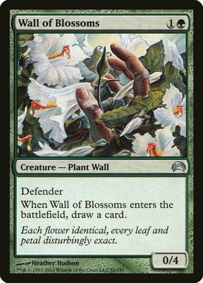 81-wallofblossoms