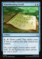 81-waterbendingscroll