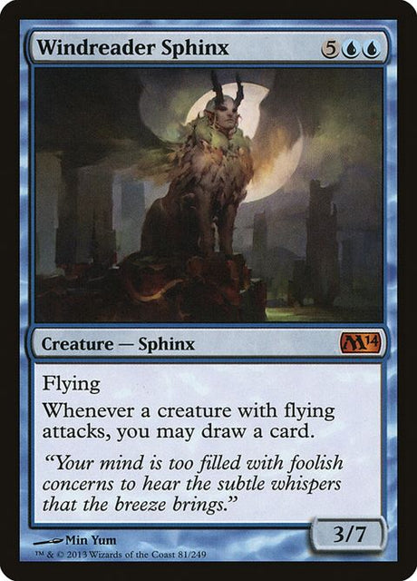 81-windreadersphinx