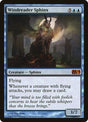 81-windreadersphinx