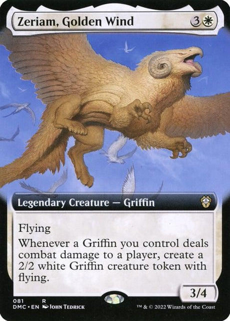 81-zeriamgoldenwind