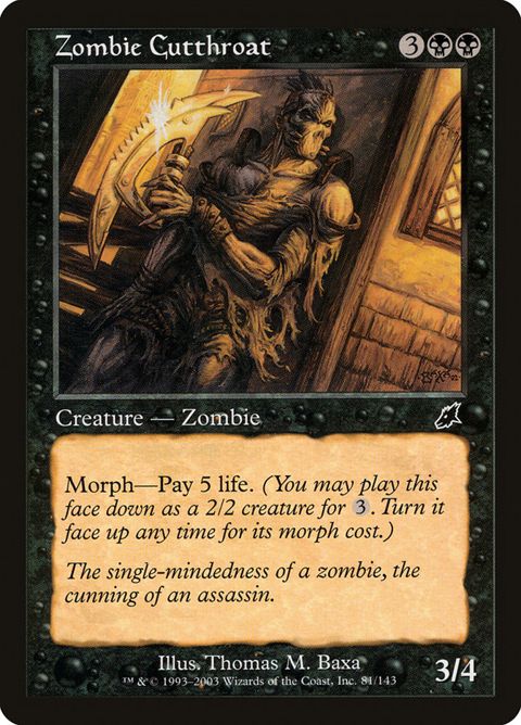81-zombiecutthroat