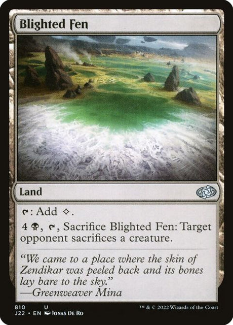 810-blightedfen