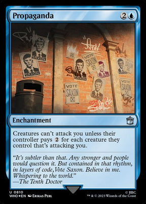 810-propaganda