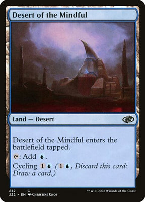 812-desertofthemindful