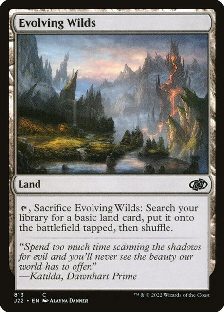 813-evolvingwilds