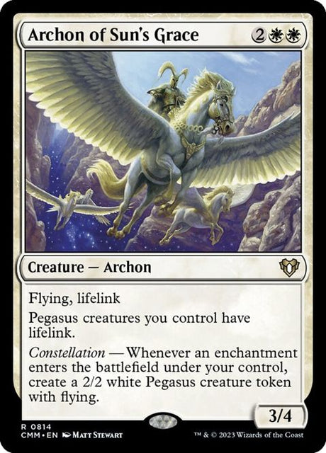 814-archonofsunsgrace