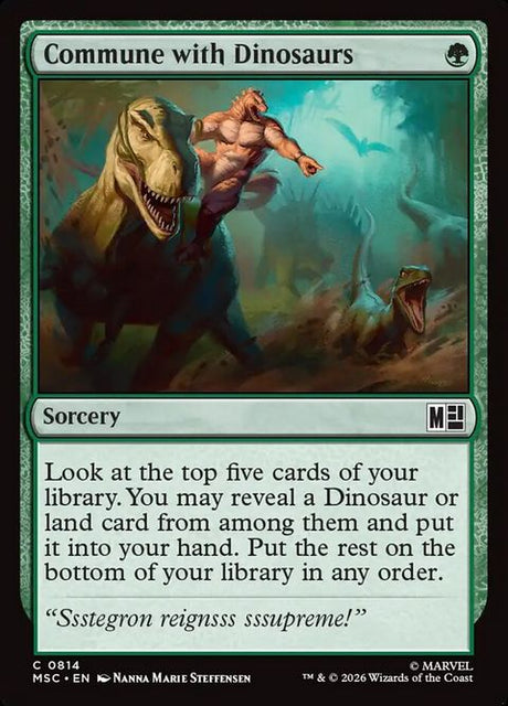814-communewithdinosaurs