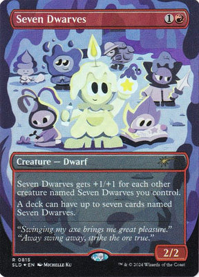 815-sevendwarves