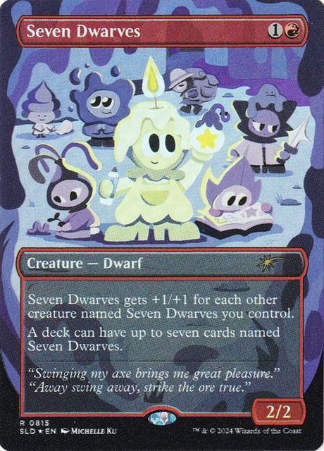 815-sevendwarves