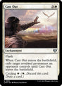 816-castout