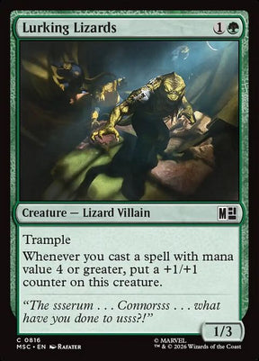 816-lurkinglizards