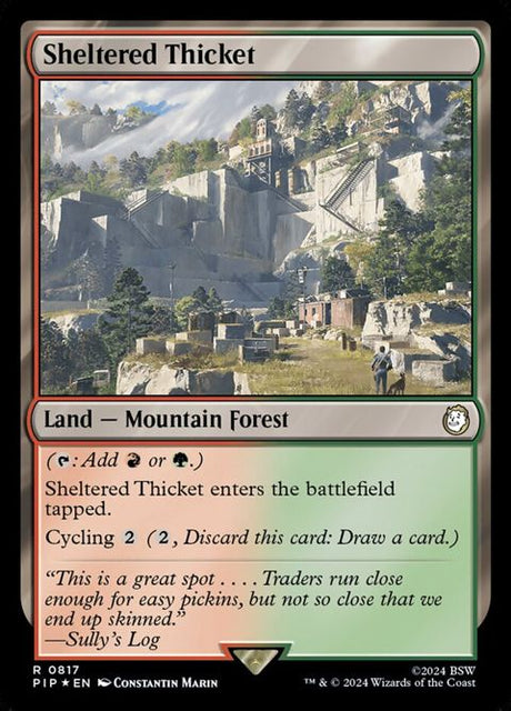 817-shelteredthicket