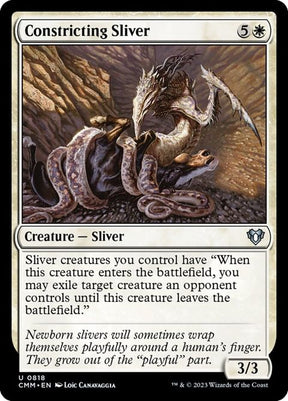818-constrictingsliver