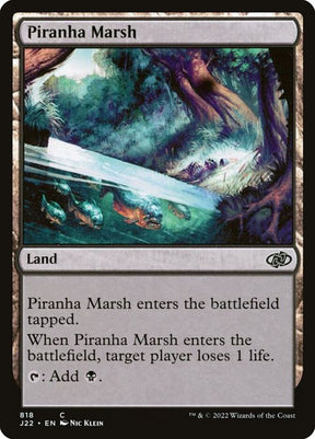 818-piranhamarsh