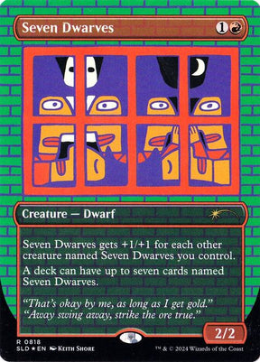 818-sevendwarves