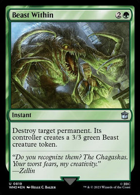 819-beastwithin