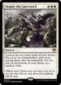 819-deploythegatewatch