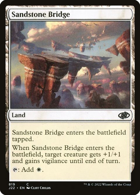 819-sandstonebridge