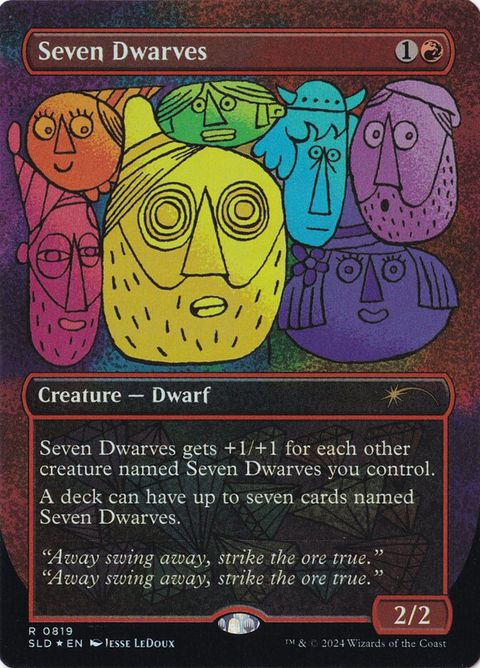 819-sevendwarves