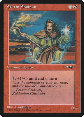 81a-stormshaman