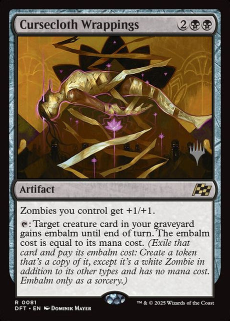 81p-curseclothwrappings