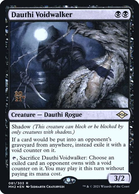 81s-dauthivoidwalker