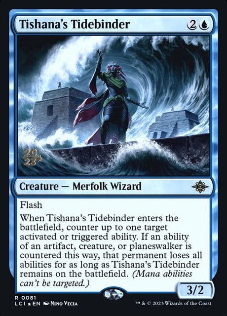 81s-tishanastidebinder