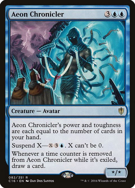 82-aeonchronicler