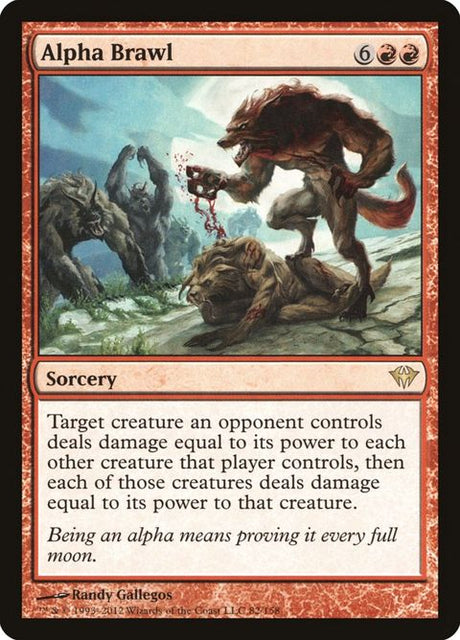 82-alphabrawl