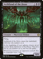 82-archfiendofthedross