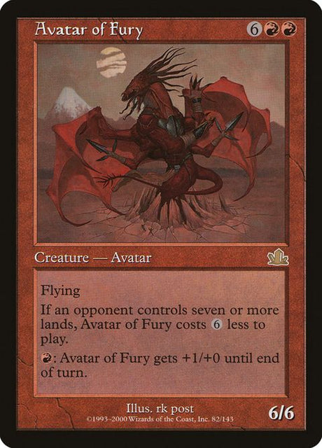 82-avataroffury
