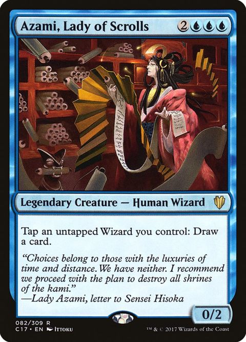 82-azamiladyofscrolls
