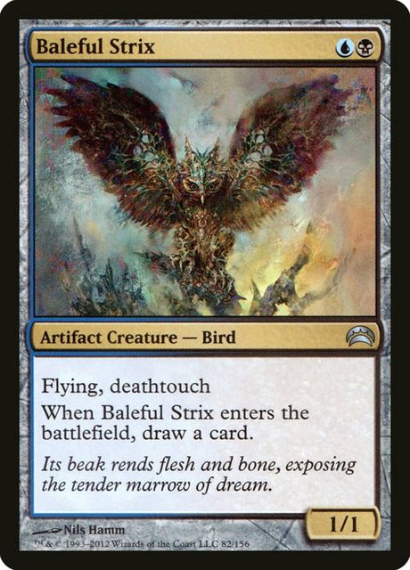 82-balefulstrix