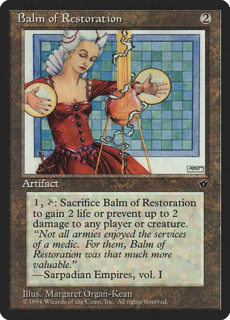 82-balmofrestoration
