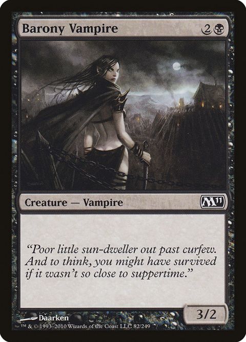 82-baronyvampire