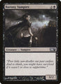 82-baronyvampire