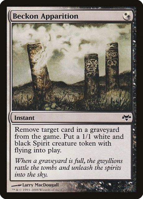 82-beckonapparition