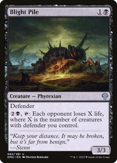 82-blightpile