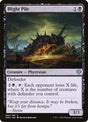 82-blightpile