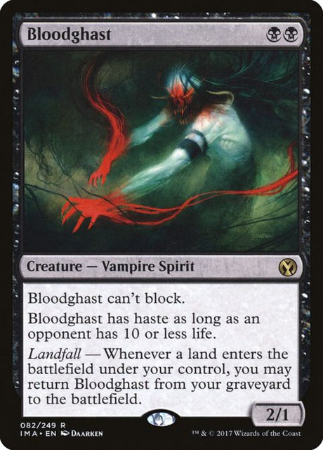 82-bloodghast