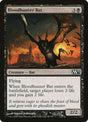 82-bloodhunterbat