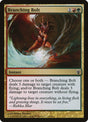 82-branchingbolt