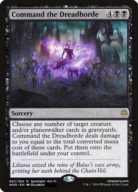 82-commandthedreadhorde