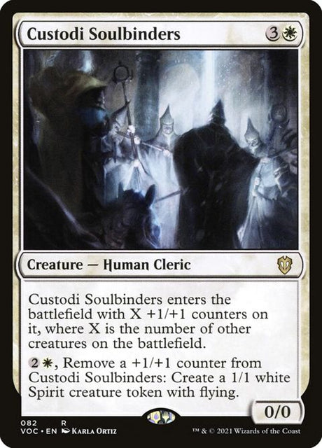 82-custodisoulbinders